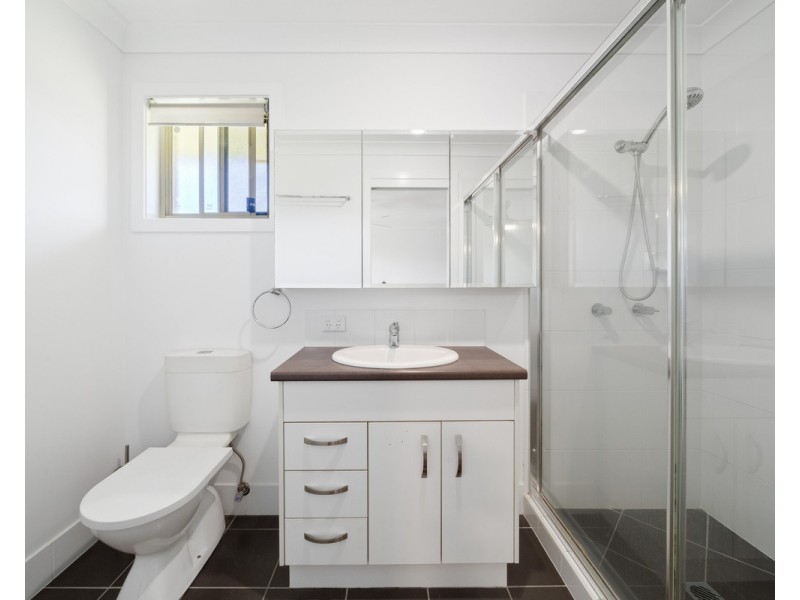 25 Acemia Drive, Morayfield QLD 4506