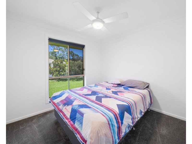 25 Acemia Drive, Morayfield QLD 4506