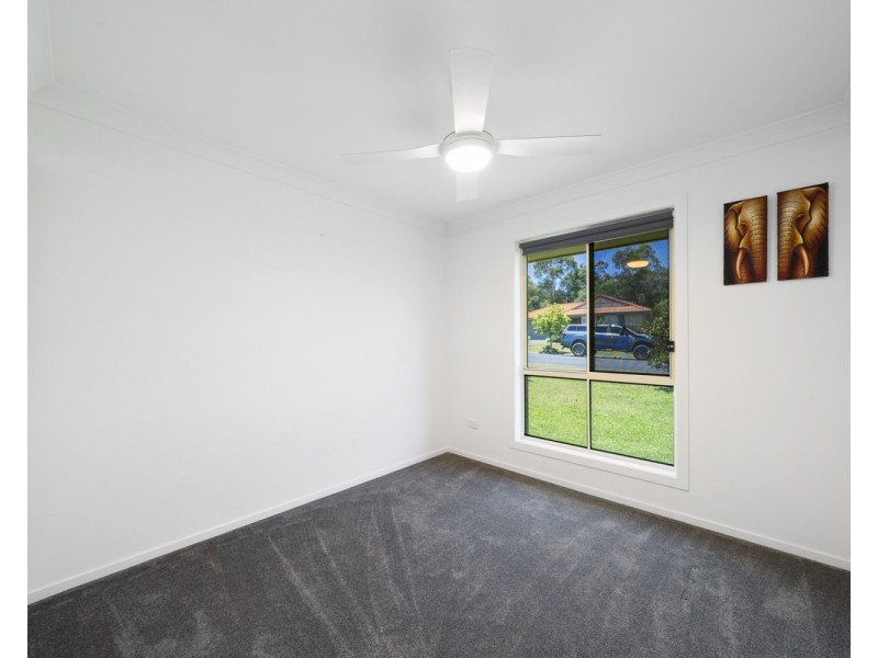 25 Acemia Drive, Morayfield QLD 4506
