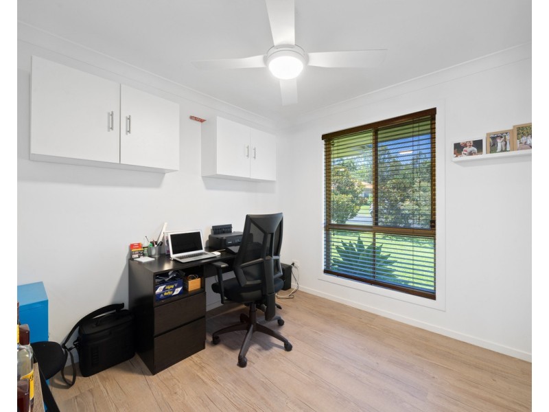 25 Acemia Drive, Morayfield QLD 4506