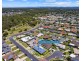 25 Acemia Drive, Morayfield QLD 4506