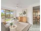 11 Sugarglider Lane, Mudgeeraba QLD 4213