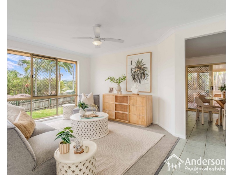 11 Sugarglider Lane, Mudgeeraba QLD 4213