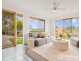 11 Sugarglider Lane, Mudgeeraba QLD 4213