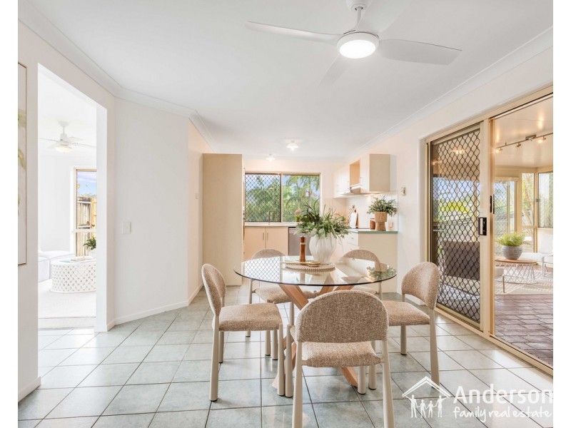11 Sugarglider Lane, Mudgeeraba QLD 4213