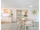 11 Sugarglider Lane, Mudgeeraba QLD 4213