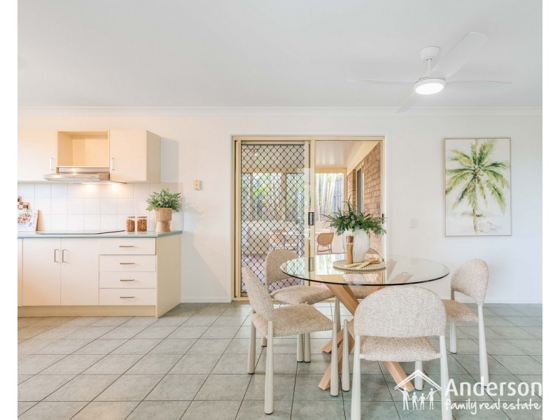11 Sugarglider Lane, Mudgeeraba QLD 4213