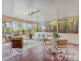 11 Sugarglider Lane, Mudgeeraba QLD 4213
