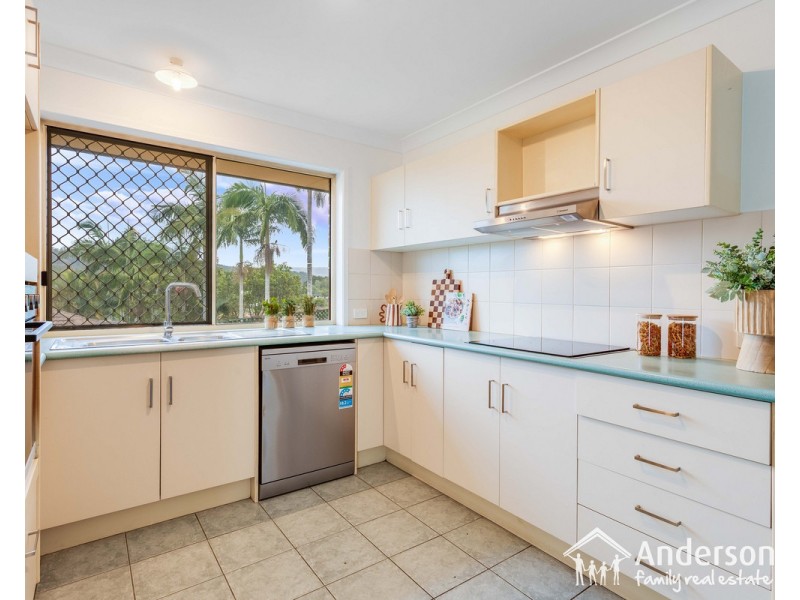 11 Sugarglider Lane, Mudgeeraba QLD 4213