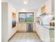 11 Sugarglider Lane, Mudgeeraba QLD 4213