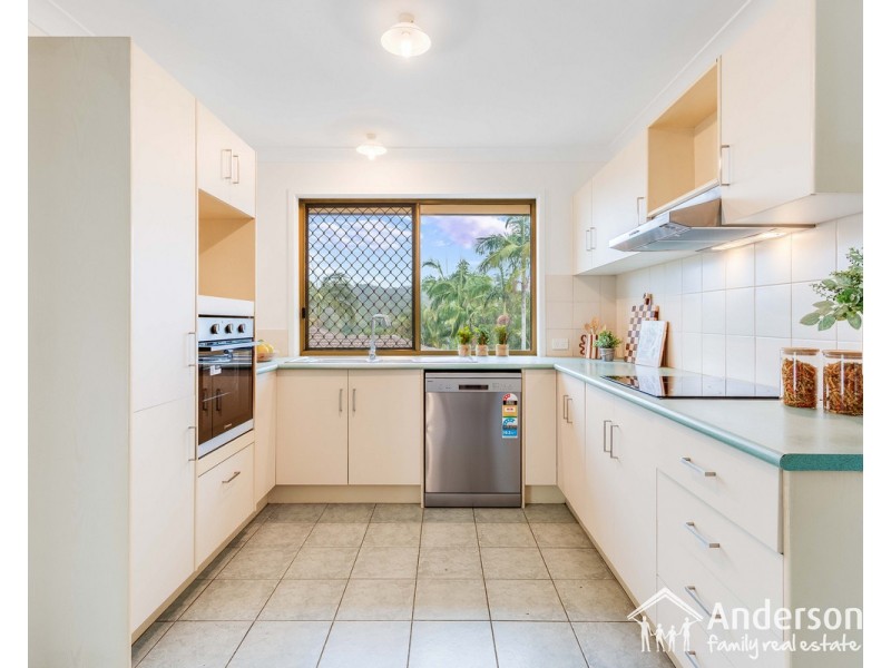 11 Sugarglider Lane, Mudgeeraba QLD 4213