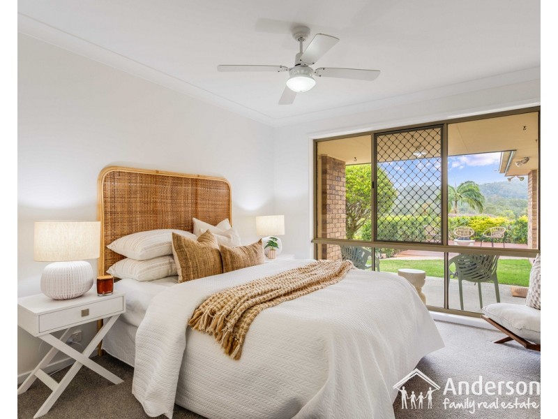 11 Sugarglider Lane, Mudgeeraba QLD 4213