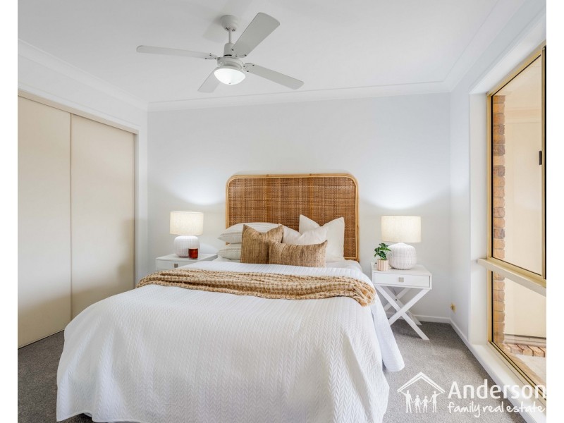 11 Sugarglider Lane, Mudgeeraba QLD 4213