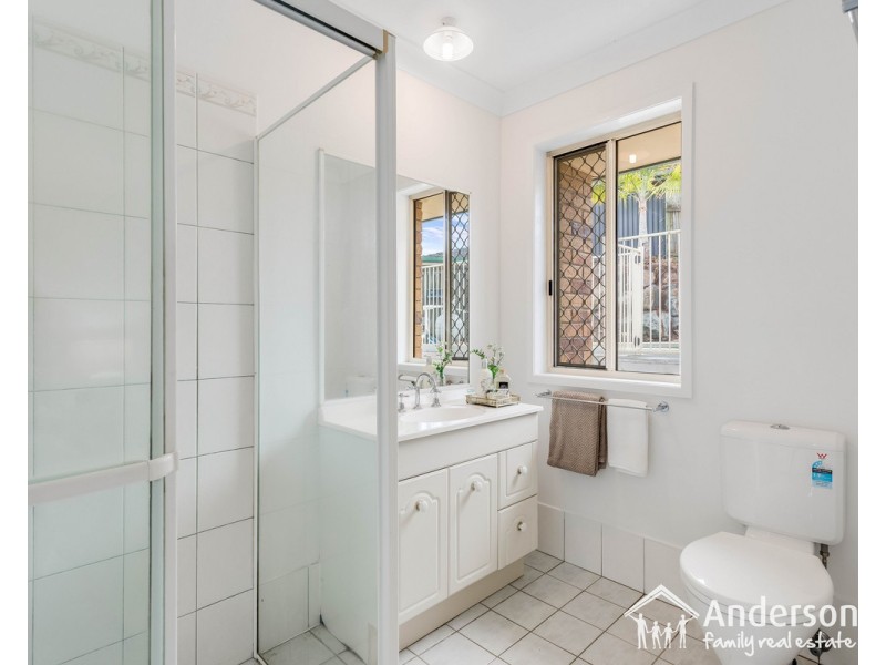 11 Sugarglider Lane, Mudgeeraba QLD 4213