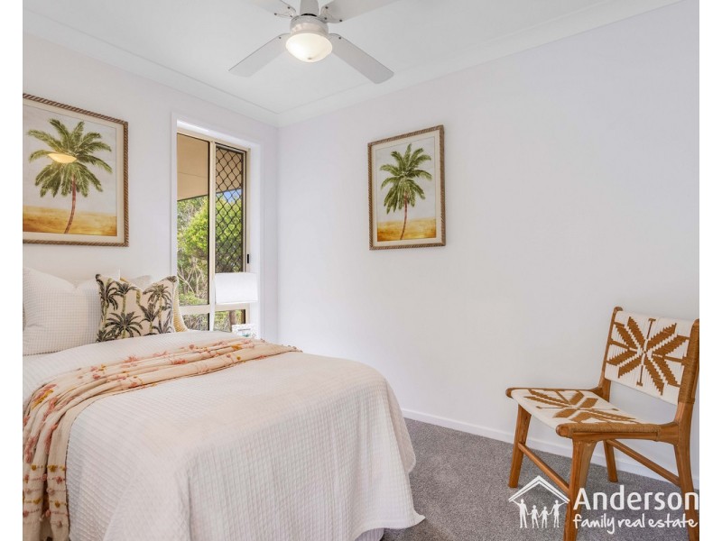 11 Sugarglider Lane, Mudgeeraba QLD 4213
