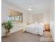 11 Sugarglider Lane, Mudgeeraba QLD 4213