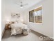 11 Sugarglider Lane, Mudgeeraba QLD 4213