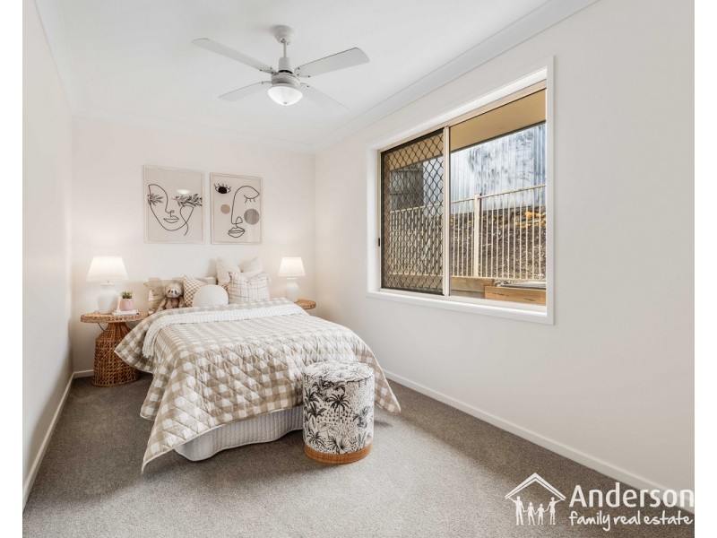 11 Sugarglider Lane, Mudgeeraba QLD 4213