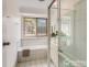 11 Sugarglider Lane, Mudgeeraba QLD 4213