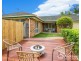 11 Sugarglider Lane, Mudgeeraba QLD 4213