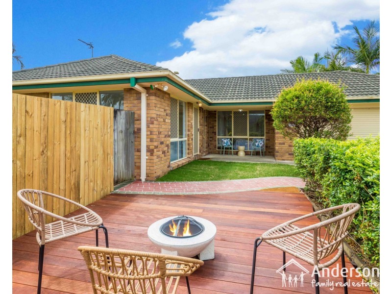 11 Sugarglider Lane, Mudgeeraba QLD 4213