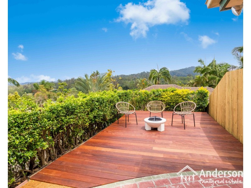 11 Sugarglider Lane, Mudgeeraba QLD 4213