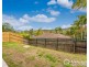 11 Sugarglider Lane, Mudgeeraba QLD 4213