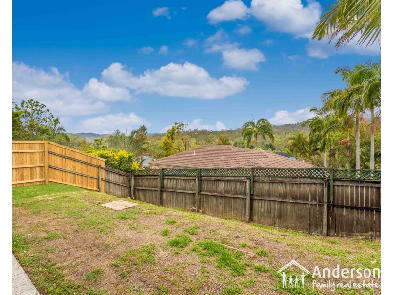 11 Sugarglider Lane, Mudgeeraba QLD 4213