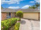 11 Sugarglider Lane, Mudgeeraba QLD 4213