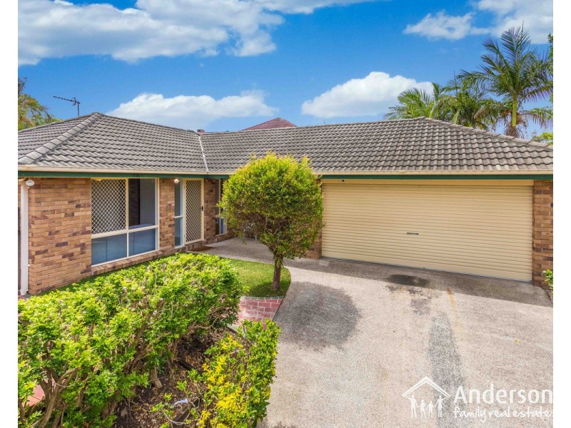 11 Sugarglider Lane, Mudgeeraba QLD 4213