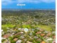 11 Sugarglider Lane, Mudgeeraba QLD 4213