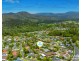 11 Sugarglider Lane, Mudgeeraba QLD 4213