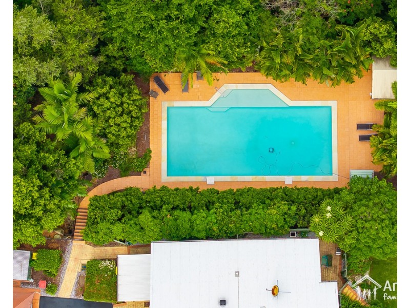 41/316 Long Street East, Graceville QLD 4075