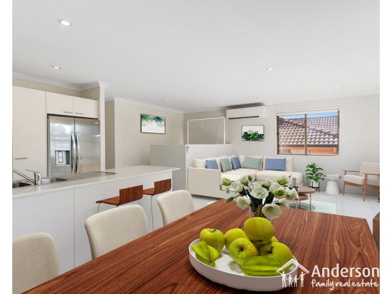 41/316 Long Street East, Graceville QLD 4075