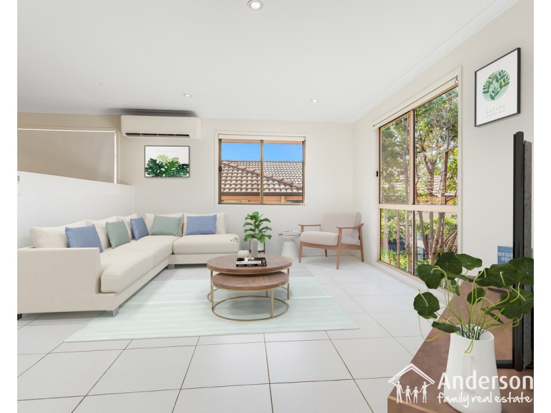 41/316 Long Street East, Graceville QLD 4075