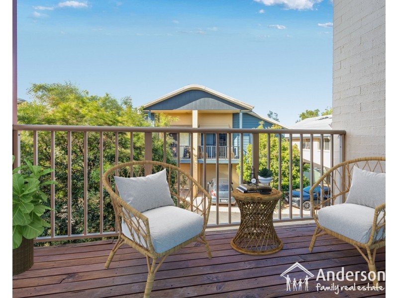 41/316 Long Street East, Graceville QLD 4075