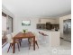 41/316 Long Street East, Graceville QLD 4075