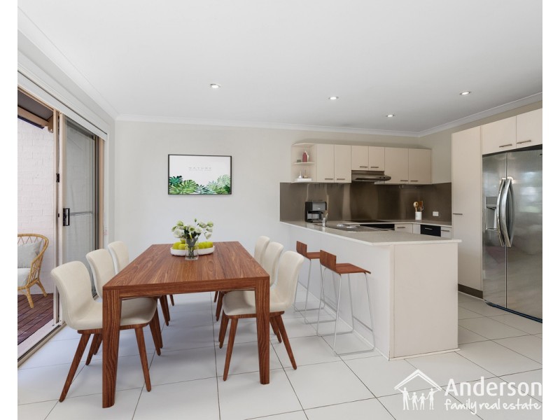 41/316 Long Street East, Graceville QLD 4075