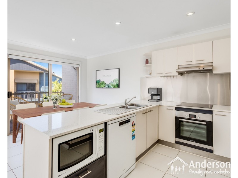 41/316 Long Street East, Graceville QLD 4075