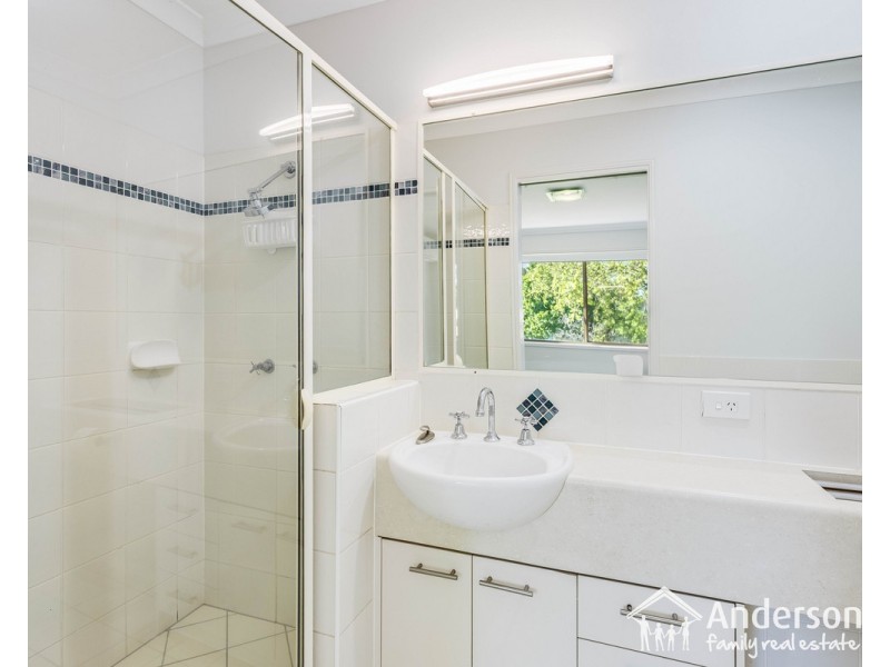 41/316 Long Street East, Graceville QLD 4075