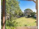 41/316 Long Street East, Graceville QLD 4075