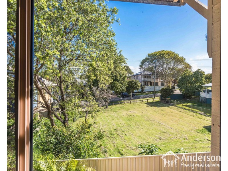 41/316 Long Street East, Graceville QLD 4075