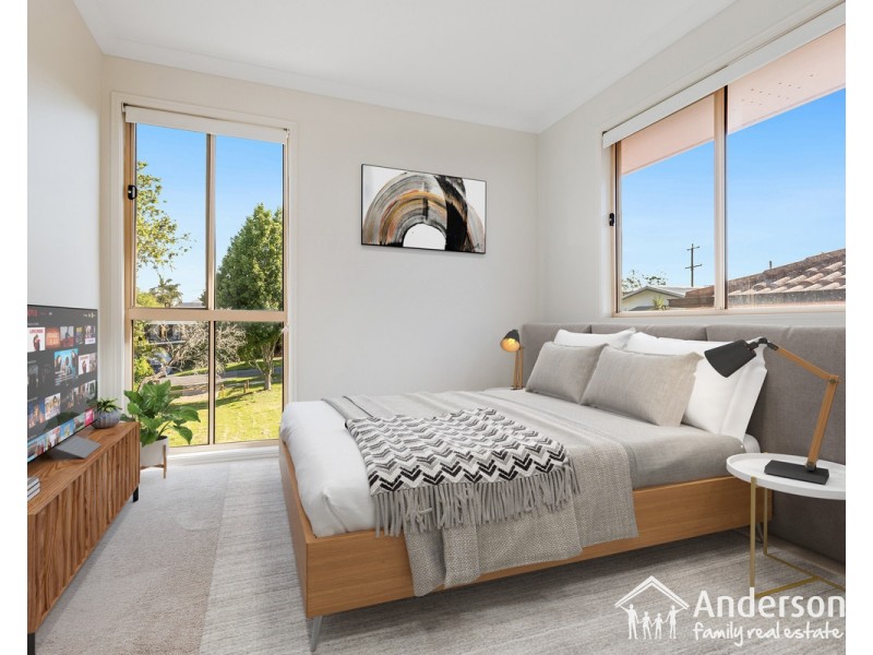 41/316 Long Street East, Graceville QLD 4075