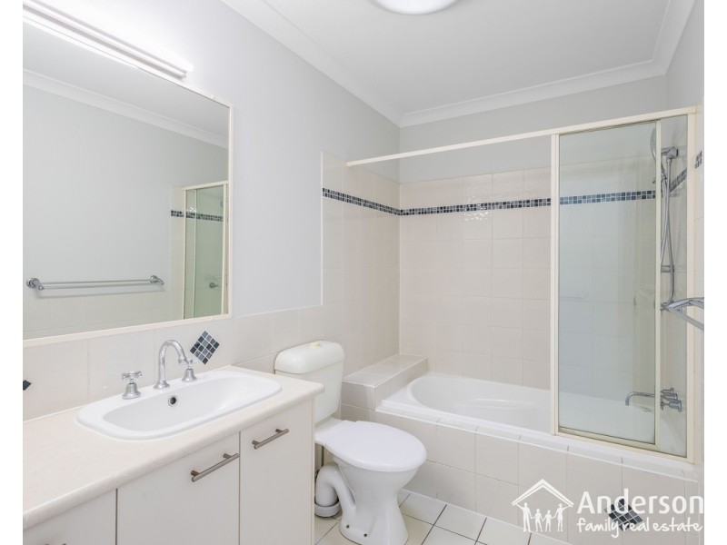 41/316 Long Street East, Graceville QLD 4075