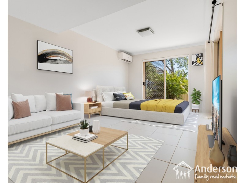 41/316 Long Street East, Graceville QLD 4075