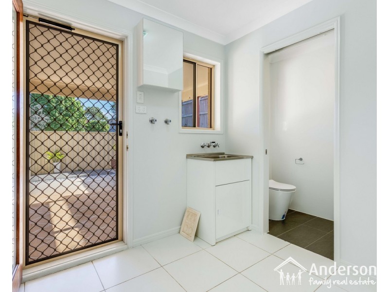 41/316 Long Street East, Graceville QLD 4075