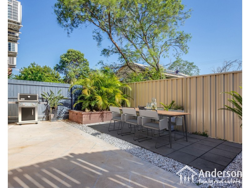 41/316 Long Street East, Graceville QLD 4075