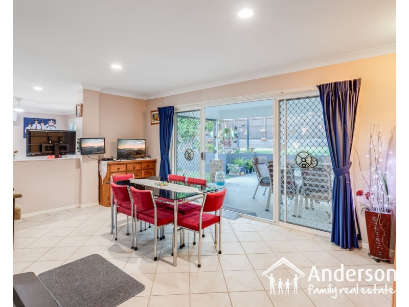 26 Trecarne Street, Bridgeman Downs QLD 4035