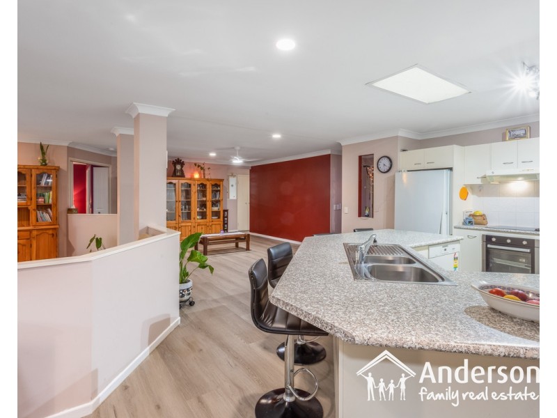 26 Trecarne Street, Bridgeman Downs QLD 4035