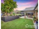 26 Trecarne Street, Bridgeman Downs QLD 4035